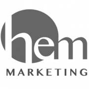(c) Hem-marketing.de