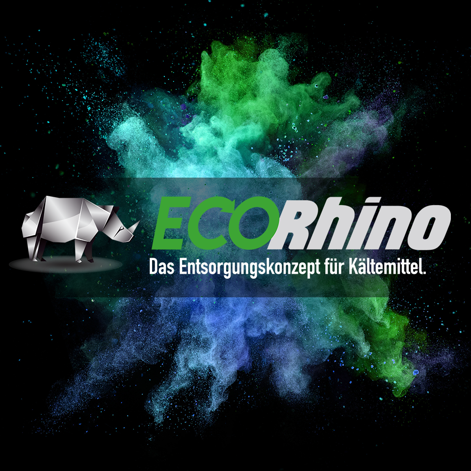 EcoRhino-Portfolio-HemMarketing